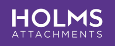 HOLMS_ATTACHMENTS_500