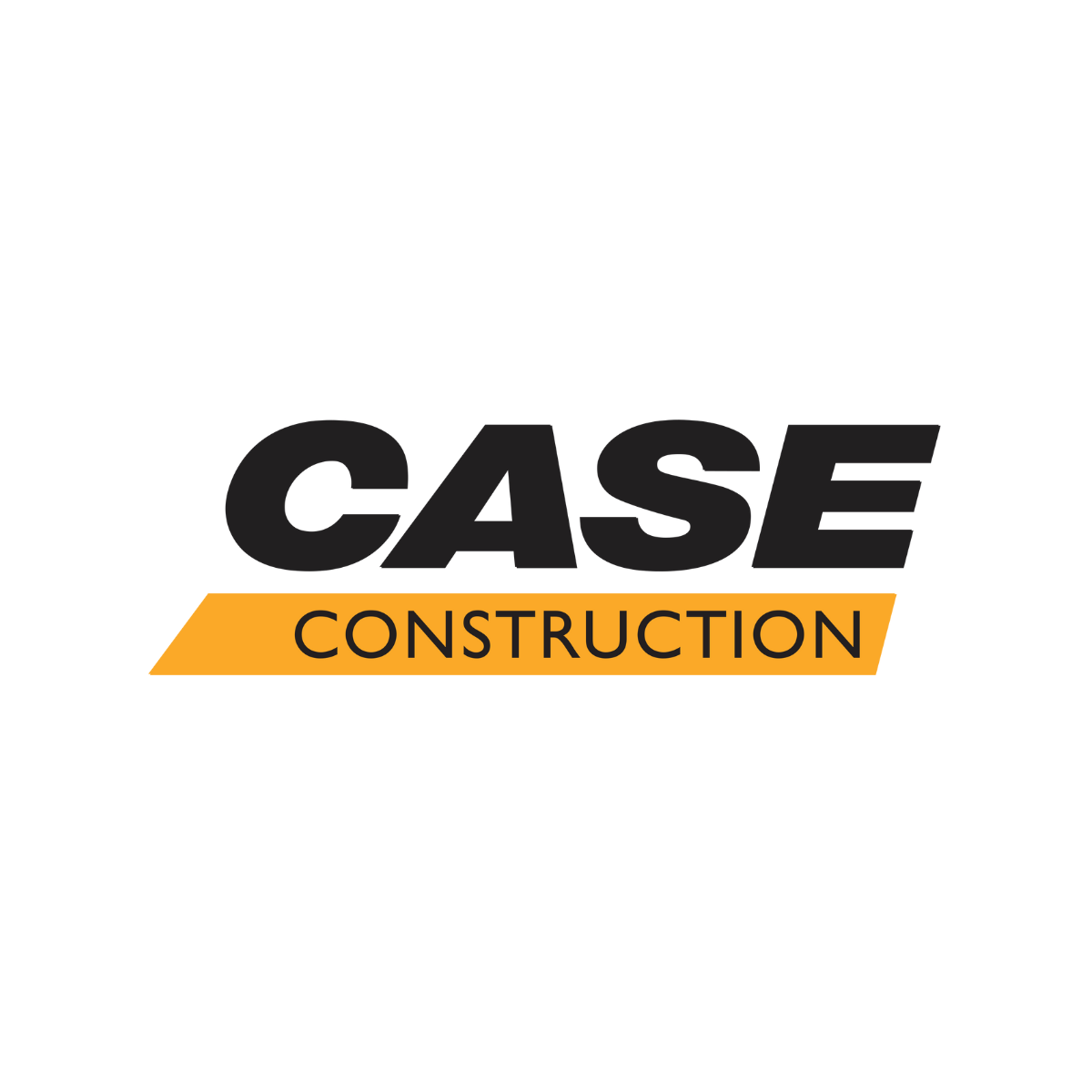 Case Logo