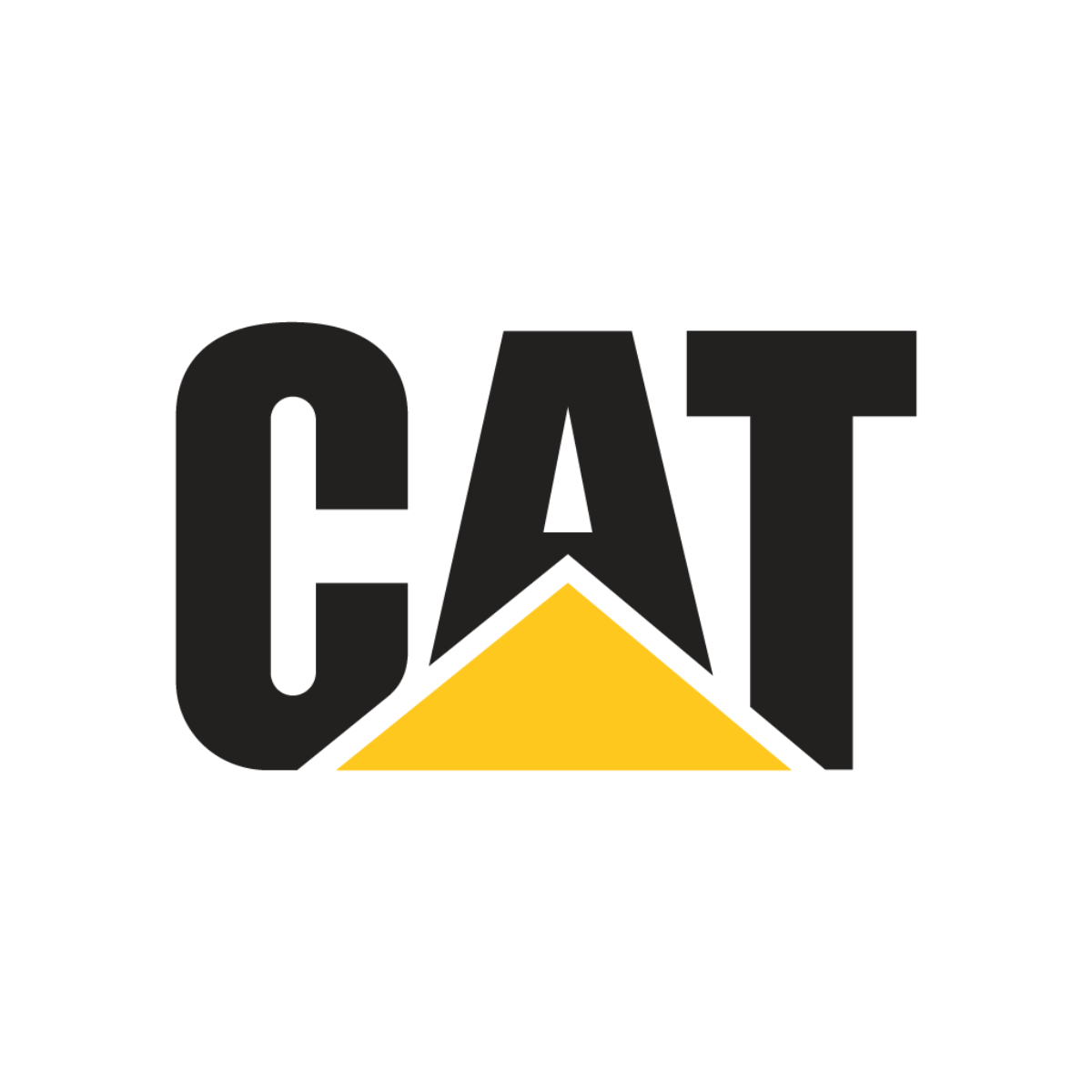 Cat Logo