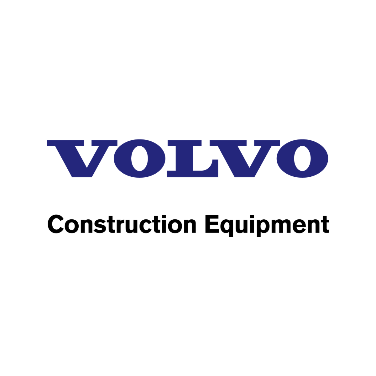 Volvo logo